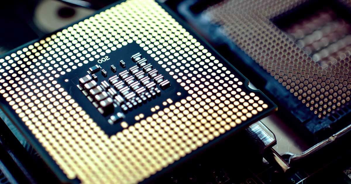Worsening ABF substrate shortfall could extend global chip shortage beyond 2023